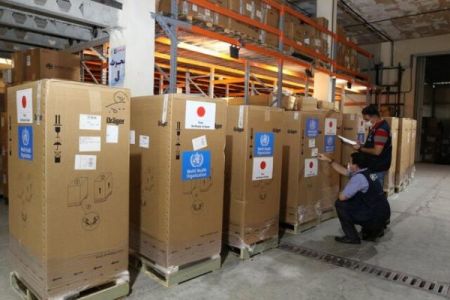 اخبار پزشکی ,خبرهای پزشکی , کرونا اخبار پزشکی ,خبرهای پزشکی, کرونا