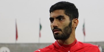 اخبارورزشی ,خبرهای ورزشی ,انصاری اخبار ورزشی ,خبرهای ورزشی ,انصاری