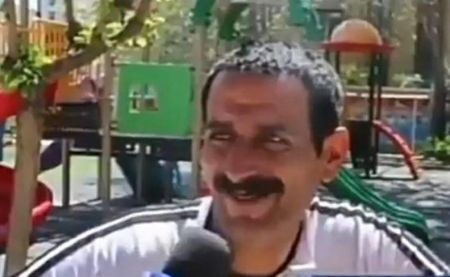 اخباراجتماعی ,خبرهای اجتماعی ,رضا همدانی اخبار اجتماعی ,خبرهای اجتماعی,رضا همدانی
