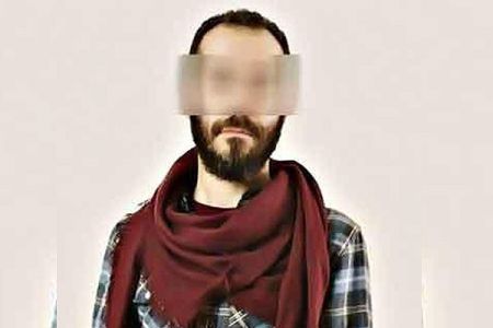 اخباراجتماعی ,خبرهای اجتماعی , کیوان.الف اخبار اجتماعی ,خبرهای اجتماعی, کیوان.الف