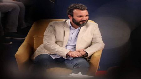 اخبار فرهنگی,خبرهای فرهنگی, اخبار فرهنگی,خبرهای فرهنگی,