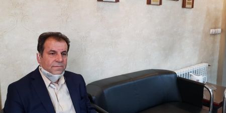 اخبارورزشی ,خبرهای ورزشی ,اصفهانیان اخبار ورزشی ,خبرهای ورزشی ,اصفهانیان