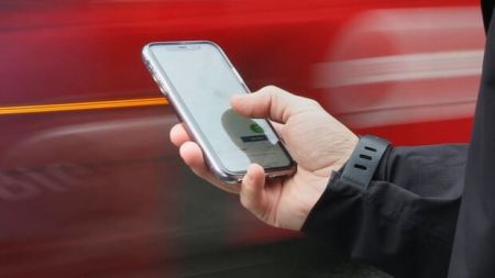 اخبار پزشکی ,خبرهای پزشکی ,اپلیکیشن موبایل اخبار پزشکی ,خبرهای پزشکی,اپلیکیشن موبایل