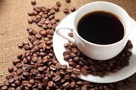 اخبار پزشکی ,خبرهای پزشکی ,مسمومیت اخبار پزشکی ,خبرهای پزشکی,مسمومیت