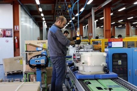 اخباراقتصادی ,خبرهای اقتصادی ,وام کرونا اخباراقتصادی ,خبرهای اقتصادی,وام کرونا