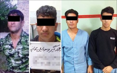 اخبارحوادث,خبرهای حوادث ,حوادث روز اخبار حوادث,خبرهای حوادث ,حوادث روز