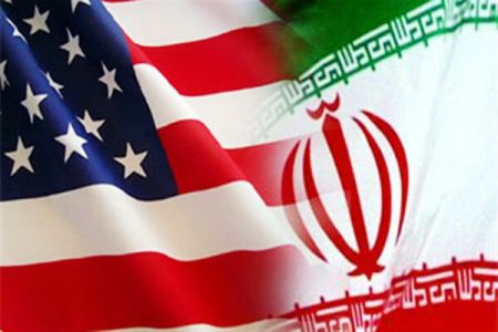 اخبارسیاسی ,خبرهای سیاسی ,مذاکره با ایران اخبارسیاسی ,خبرهای سیاسی ,مذاکره با ایران