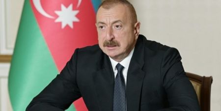  اخباربین الملل ,خبرهای بین الملل ,رئیس‌جمهور آذربایجان