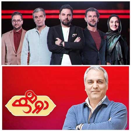 اخبار فرهنگی,خبرهای فرهنگی,عصرجدید اخبار فرهنگی,خبرهای فرهنگی, عصرجدید