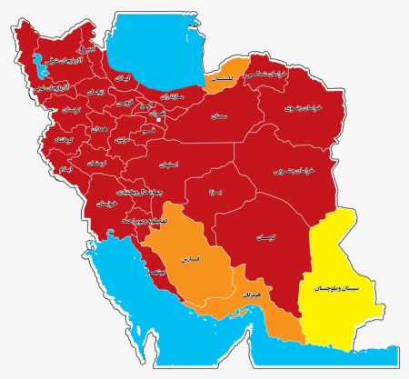 اخبار پزشکی ,خبرهای پزشکی , کرونا اخبار پزشکی ,خبرهای پزشکی, کرونا