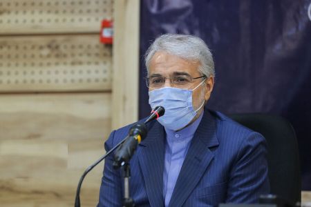 اخباراقتصادی ,خبرهای اقتصادی ,نوبخت اخباراقتصادی ,خبرهای اقتصادی, نوبخت