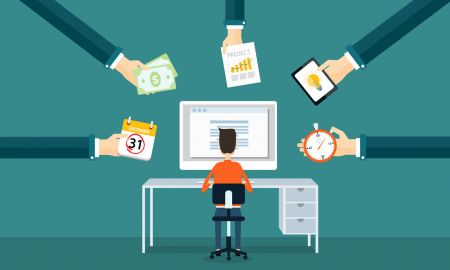 اخباراجتماعی ,خبرهای اجتماعی ,دورکاری کارکنان اخبار اجتماعی ,خبرهای اجتماعی,دورکاری کارکنان