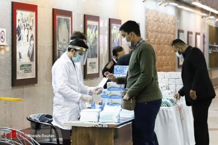 اخبار پزشکی ,خبرهای پزشکی , ماسک اخبار پزشکی ,خبرهای پزشکی, ماسک