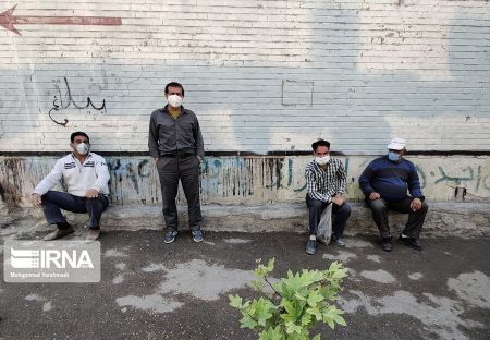 اخباراجتماعی ,خبرهای اجتماعی ,کارگران فصلی اخبار اجتماعی ,خبرهای اجتماعی,کارگران فصلی