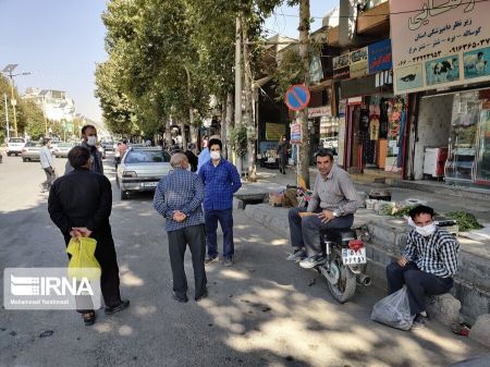 اخباراجتماعی ,خبرهای اجتماعی ,کارگران فصلی اخبار اجتماعی ,خبرهای اجتماعی,کارگران فصلی