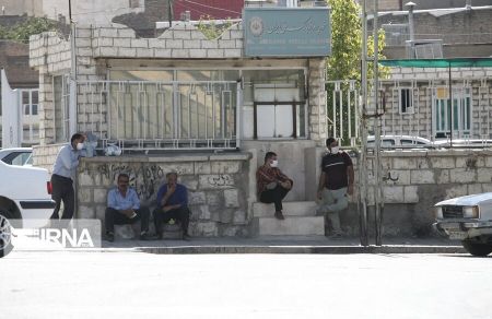 اخباراجتماعی ,خبرهای اجتماعی ,کارگران فصلی اخبار اجتماعی ,خبرهای اجتماعی,کارگران فصلی
