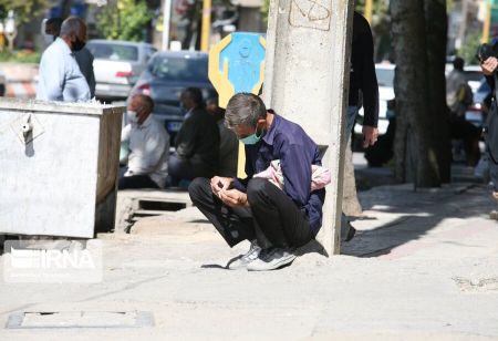 اخباراجتماعی ,خبرهای اجتماعی ,کارگران فصلی اخبار اجتماعی ,خبرهای اجتماعی,کارگران فصلی