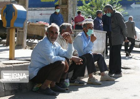 اخباراجتماعی ,خبرهای اجتماعی ,کارگران فصلی اخبار اجتماعی ,خبرهای اجتماعی,کارگران فصلی