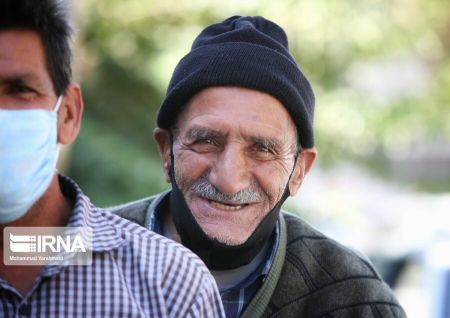 اخباراجتماعی ,خبرهای اجتماعی ,کارگران فصلی اخبار اجتماعی ,خبرهای اجتماعی,کارگران فصلی