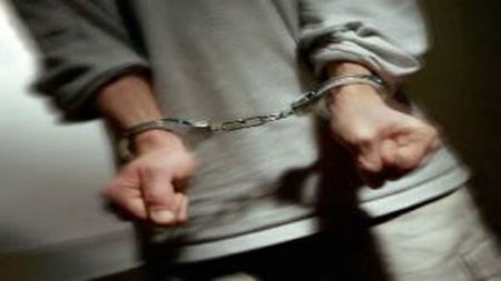 اخبارحوادث,خبرهای حوادث ,حوادث روز اخبار حوادث,خبرهای حوادث ,حوادث روز