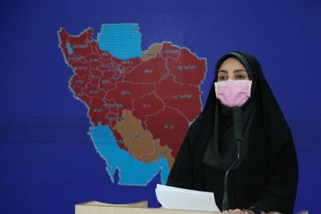  اخبار پزشکی ,خبرهای پزشکی,کرونا