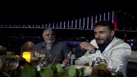 اخبار فرهنگی,خبرهای فرهنگی,دهنمکی اخبار فرهنگی,خبرهای فرهنگی,دهنمکی