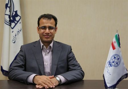 اخباراقتصادی ,خبرهای اقتصادی ,بازار سهام اخباراقتصادی ,خبرهای اقتصادی,بازار سهام