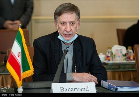 اخبارسیاسی ,خبرهای سیاسی ,مذاکرات هیات ایرانی و اوکراین اخبارسیاسی ,خبرهای سیاسی ,مذاکرات هیات ایرانی و اوکراین