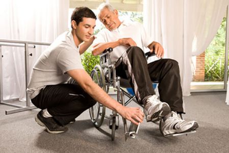 اخبار پزشکی ,خبرهای پزشکی ,بیماری ام اس اخبار پزشکی ,خبرهای پزشکی,بیماری ام اس