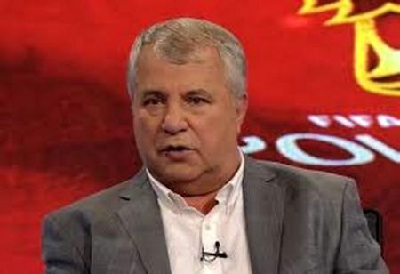 اخبارورزشی ,خبرهای ورزشی , باشگاه پرسپولیس اخبار ورزشی ,خبرهای ورزشی , باشگاه پرسپولیس