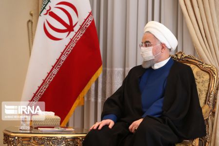 اخبارسیاسی ,خبرهای سیاسی ,دیدار عبدالله عبدالله با روحانی اخبارسیاسی ,خبرهای سیاسی ,دیدار عبدالله عبدالله با روحانی