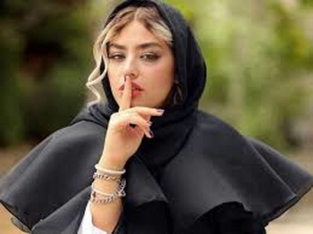 اخبار فرهنگی,خبرهای فرهنگی,ریحانه پارسا اخبار فرهنگی,خبرهای فرهنگی,ریحانه پارسا