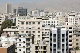  اخباراقتصادی ,خبرهای اقتصادی,