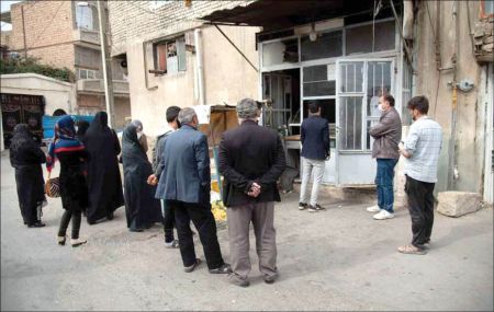 اخبار پزشکی ,خبرهای پزشکی , نان اخبار پزشکی ,خبرهای پزشکی, نان