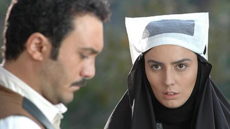 اخبار فرهنگی,خبرهای فرهنگی, سریال اخبار فرهنگی,خبرهای فرهنگی, سریال