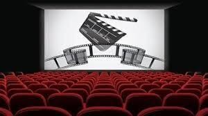 اخبار فرهنگی,خبرهای فرهنگی,سينما اخبار فرهنگی,خبرهای فرهنگی,سينما