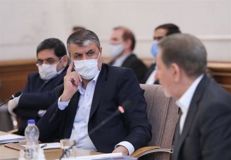 اخباراقتصادی ,خبرهای اقتصادی , قیمت بلیت اخباراقتصادی ,خبرهای اقتصادی, قیمت بلیت