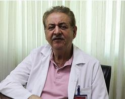 اخبار پزشکی ,خبرهای پزشکی , اخبار پزشکی ,خبرهای پزشکی,