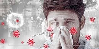 اخبار پزشکی ,خبرهای پزشکی ,انتقال ویروس اخبار پزشکی ,خبرهای پزشکی,انتقال ویروس
