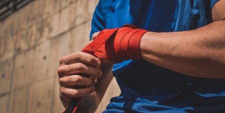 اخبار پزشکی ,خبرهای پزشکی ,بانداژ اخبار پزشکی ,خبرهای پزشکی,بانداژ