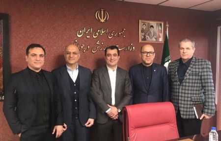 اخبارورزشی ,خبرهای ورزشی ,استقلال اخبار ورزشی ,خبرهای ورزشی ,استقلال
