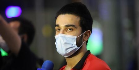 اخبارورزشی ,خبرهای ورزشی ,پرسپولیس اخبار ورزشی ,خبرهای ورزشی ,پرسپولیس