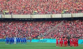 اخبارورزشی ,خبرهای ورزشی ,پرسپولیس اخبار ورزشی ,خبرهای ورزشی ,پرسپولیس