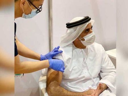 اخباربین الملل ,خبرهای بین الملل ,وزیر کشور امارات اخباربین الملل ,خبرهای بین الملل ,وزیر کشور امارات