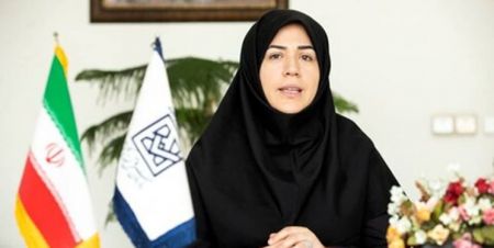 اخبار دانشگاه ,خبرهای دانشگاه, کنکور اخبار دانشگاه ,خبرهای دانشگاه, کنکور