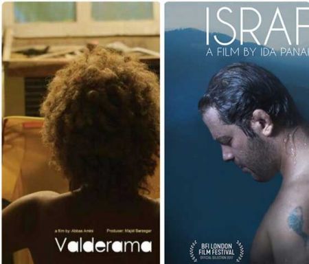 اخبار فرهنگی,خبرهای فرهنگی, سینمای ایران اخبار فرهنگی,خبرهای فرهنگی, سینمای ایران