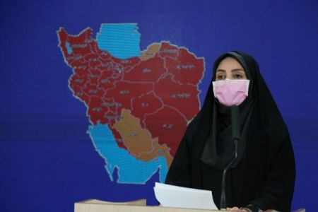اخبار پزشکی ,خبرهای پزشکی ,کرونا اخبار پزشکی ,خبرهای پزشکی,کرونا
