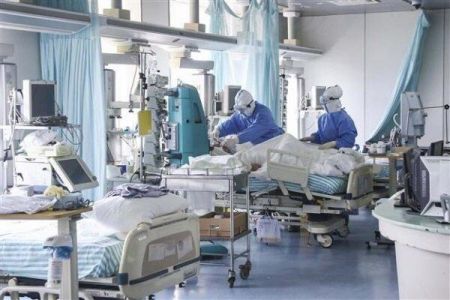 اخبار پزشکی ,خبرهای پزشکی ,کرونا اخبار پزشکی ,خبرهای پزشکی,کرونا