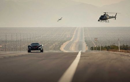 اخباراقتصادی ,خبرهای اقتصادی ,تواتارا اخباراقتصادی ,خبرهای اقتصادی,تواتارا