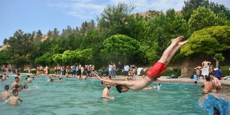 اخبار پزشکی ,خبرهای پزشکی , اخبار پزشکی ,خبرهای پزشکی,